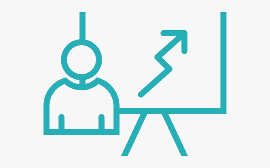 Presentation Outline Clipart, Transparent Clipart