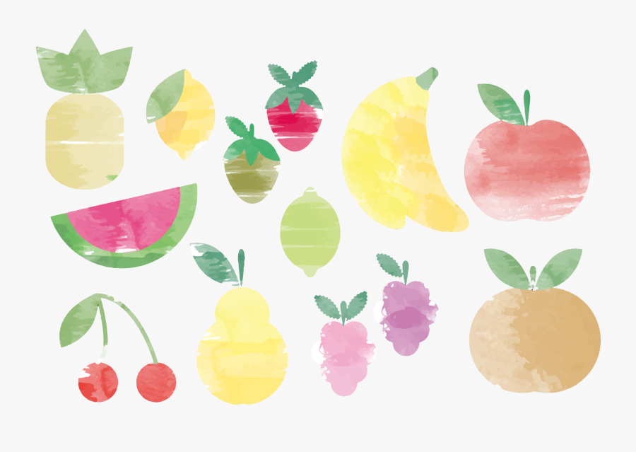 Painting Drawing Vector Ink - Watercolor Painting, Transparent Clipart