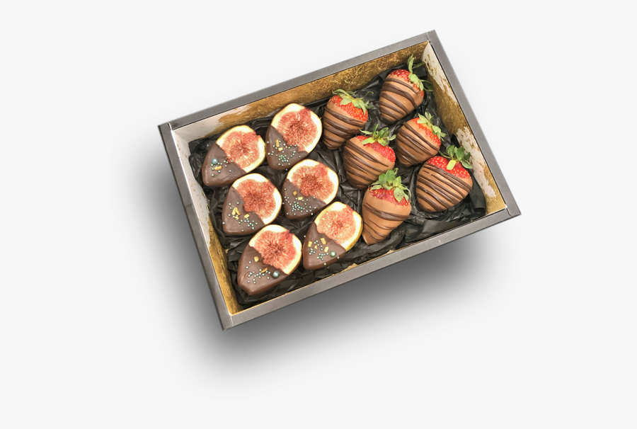 Giri Choco, Transparent Clipart