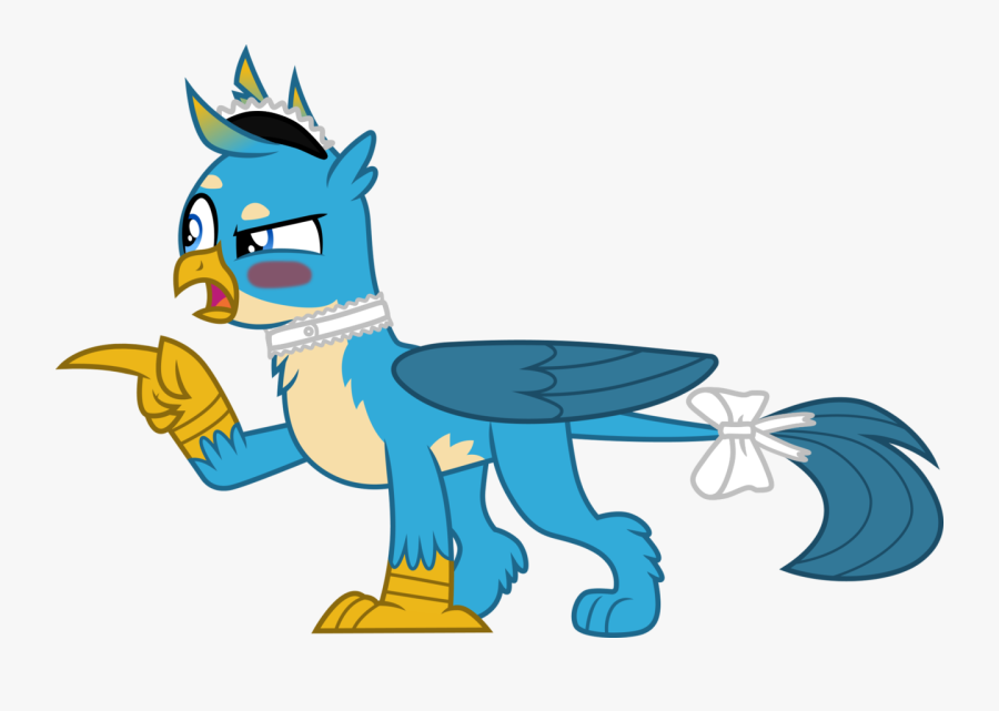 Claws Vector Animal - Vector Graphics, Transparent Clipart