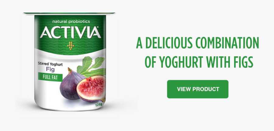 Uml, Transparent Clipart