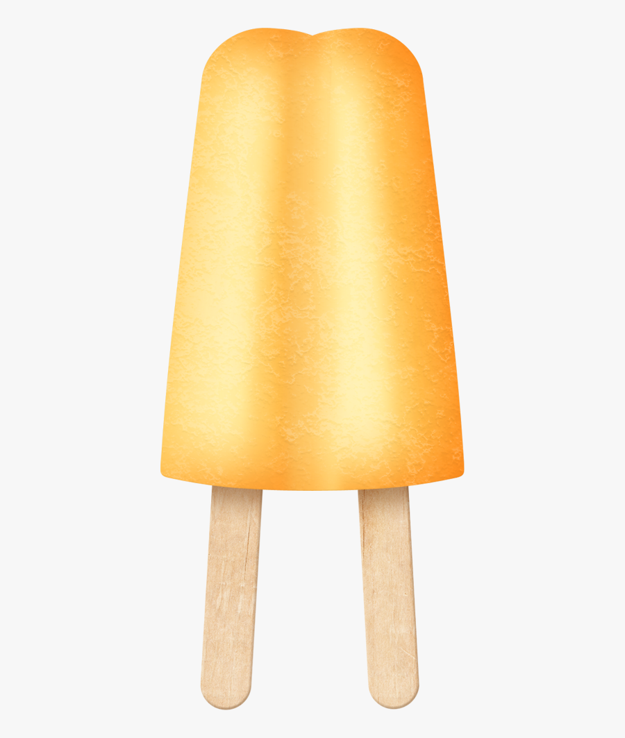 Transparent Figs Clipart - Lampshade, Transparent Clipart