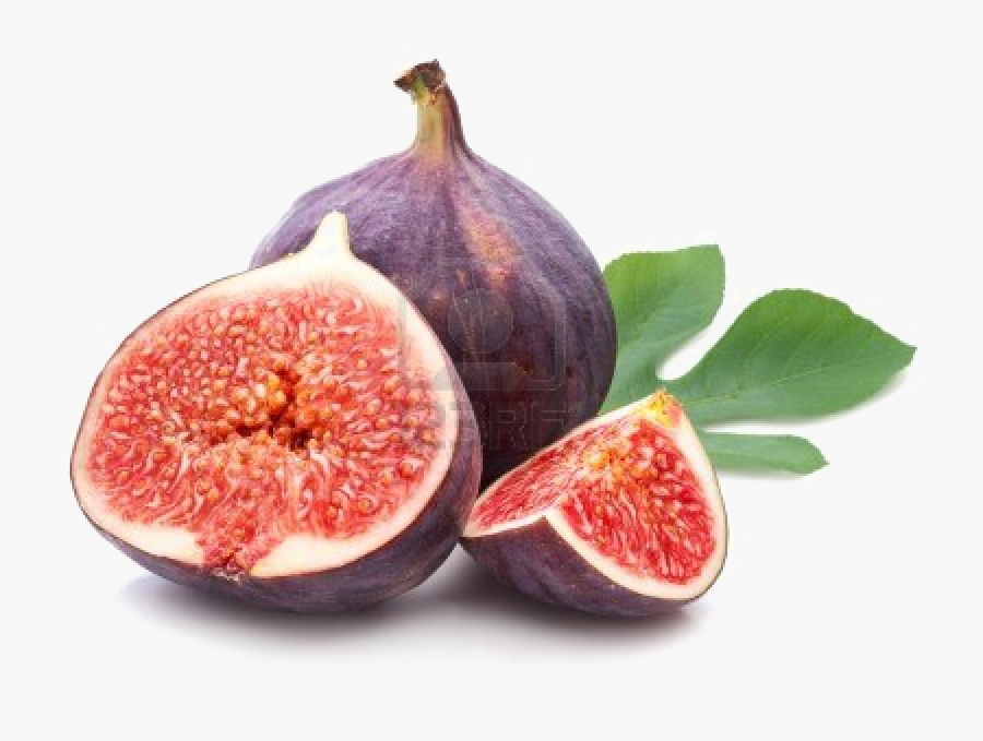 Fig Png Free Download - Constipation Natural Treatment, Transparent Clipart