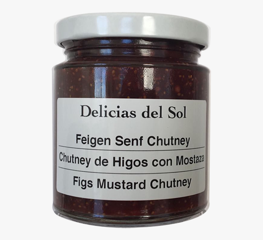 Fruit Butter, Transparent Clipart