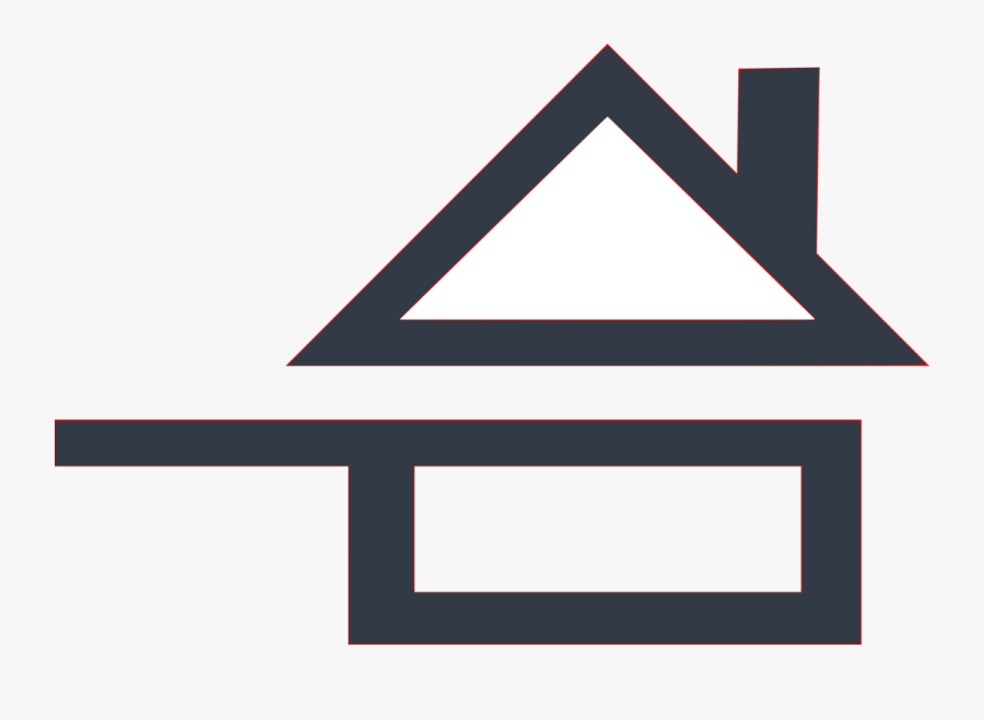 Cuisine Fait Maison Logo, Transparent Clipart