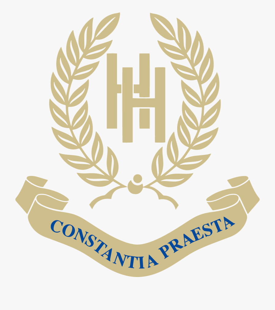 Transparent School Pride Clipart - Holmewood House Prep School Tunbridge Wells, Transparent Clipart