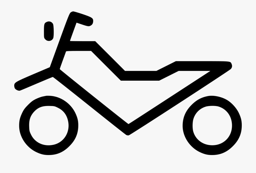 Sports Sport Bike Motorcycle Motorbike Adventure, Transparent Clipart