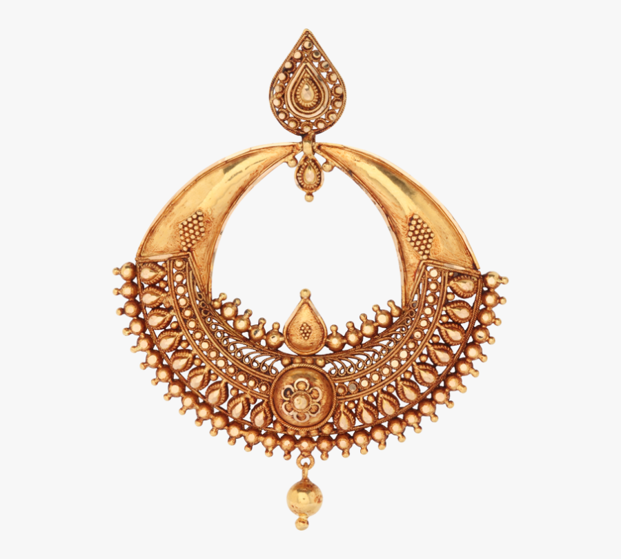 Welcome To A Sirkar - Pc Chandra Jewellers Kanbala Design, Transparent Clipart