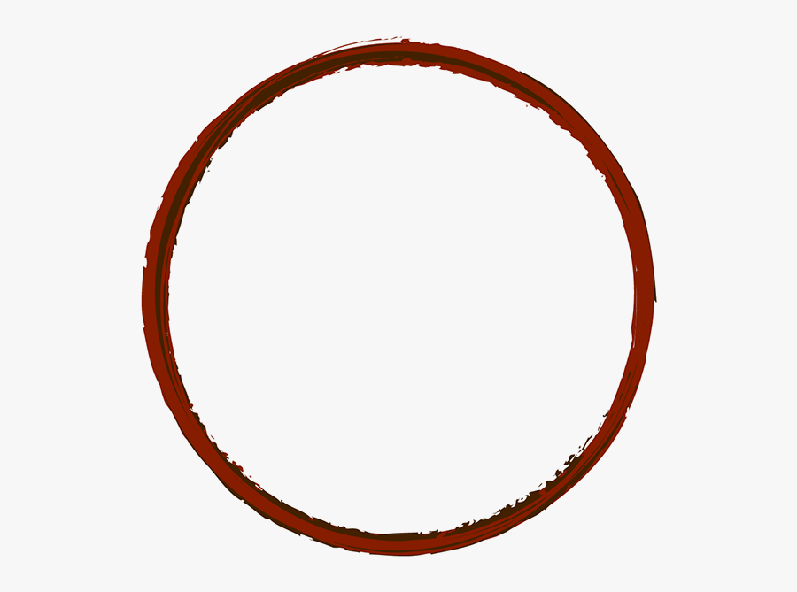 Chris Koski Designs Custom Jewlery - Circle, Transparent Clipart