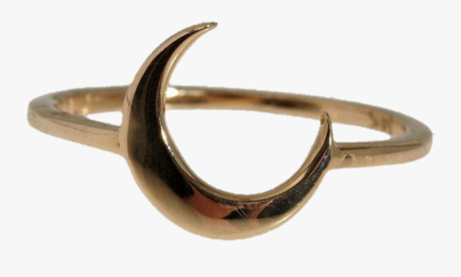 Transparent Jewlery Clipart - Moodboard Png, Transparent Clipart