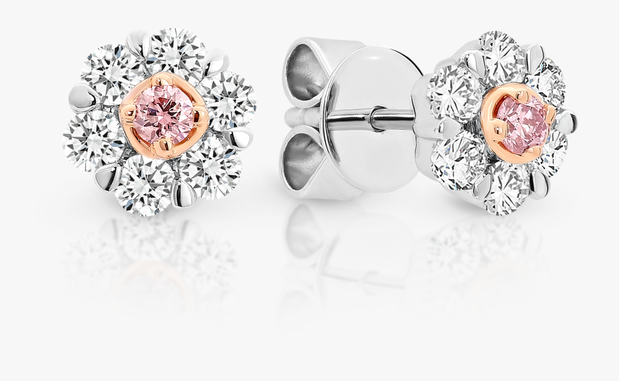 Transparent Jewlery Png - Engagement Ring, Transparent Clipart