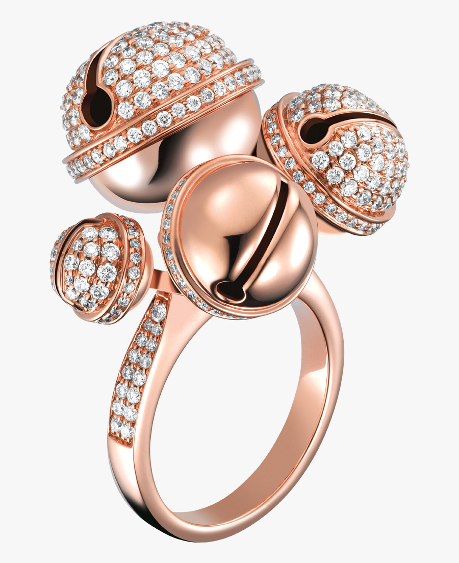 Jewellery, Transparent Clipart