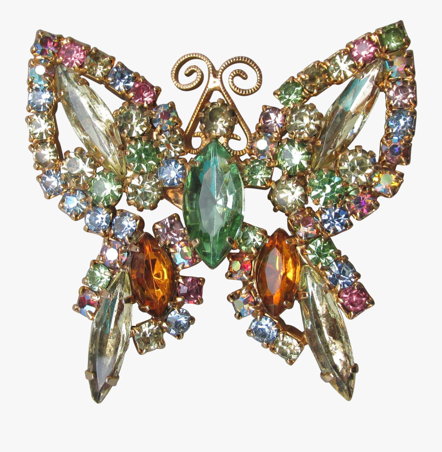 Transparent Jewlery Png - Diamond, Transparent Clipart