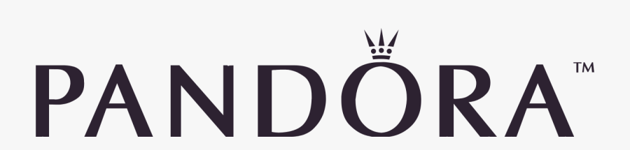 Pandora Jewerlies Clip Art, Transparent Clipart