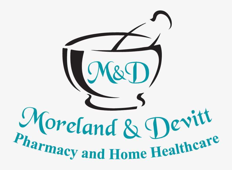 Durable Medical Equipment Clip Art, Transparent Clipart