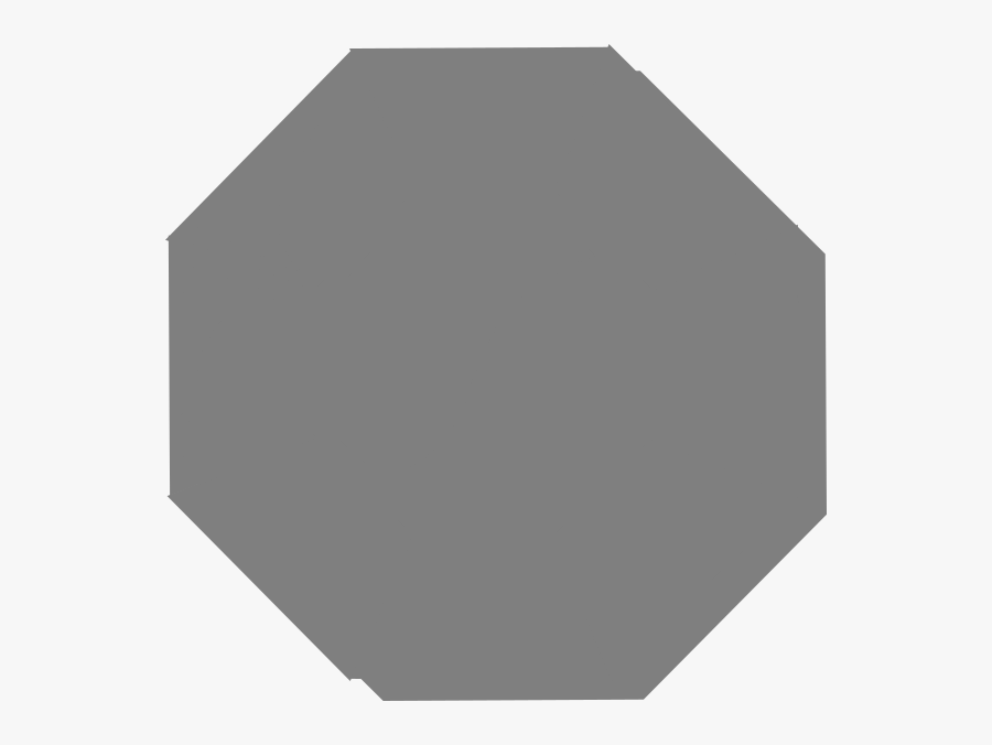 Lampshade, Transparent Clipart