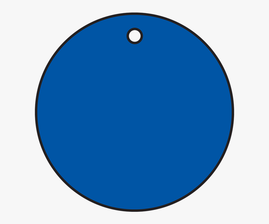 Open Enclave, Transparent Clipart