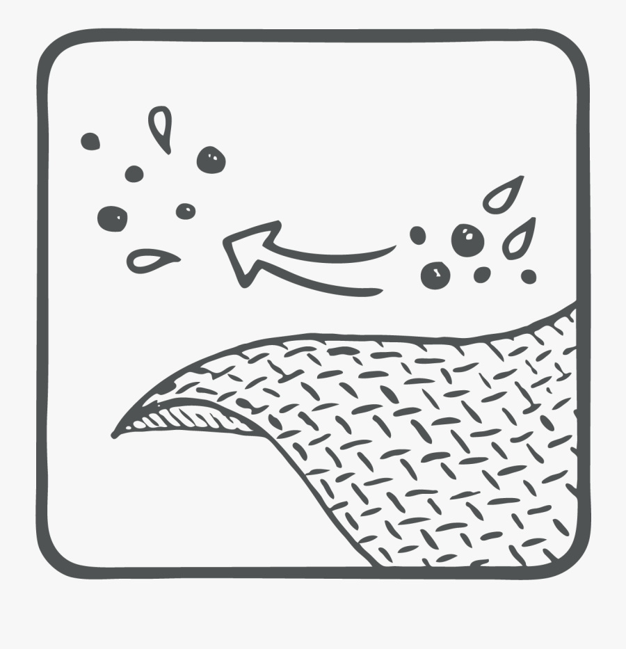 Portable Network Graphics, Transparent Clipart