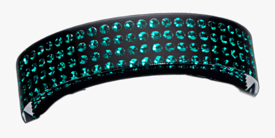 Bracelet Ring Jewelry Freetoedit - Circle, Transparent Clipart