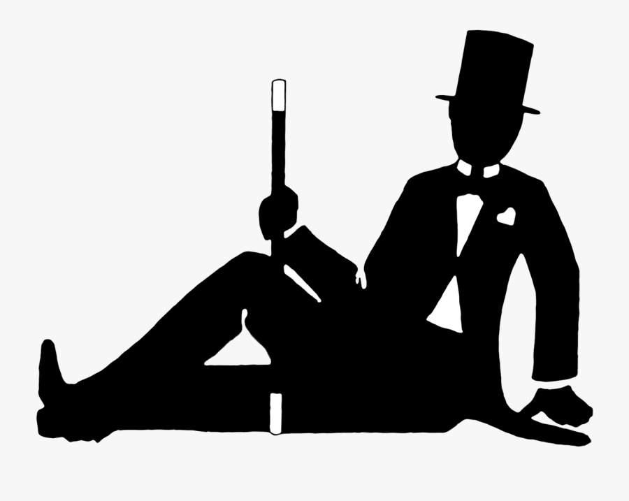 Illustration, Transparent Clipart