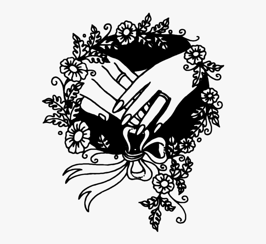 Clip Art, Transparent Clipart