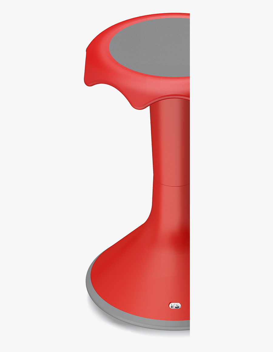 Rain Boot, Transparent Clipart