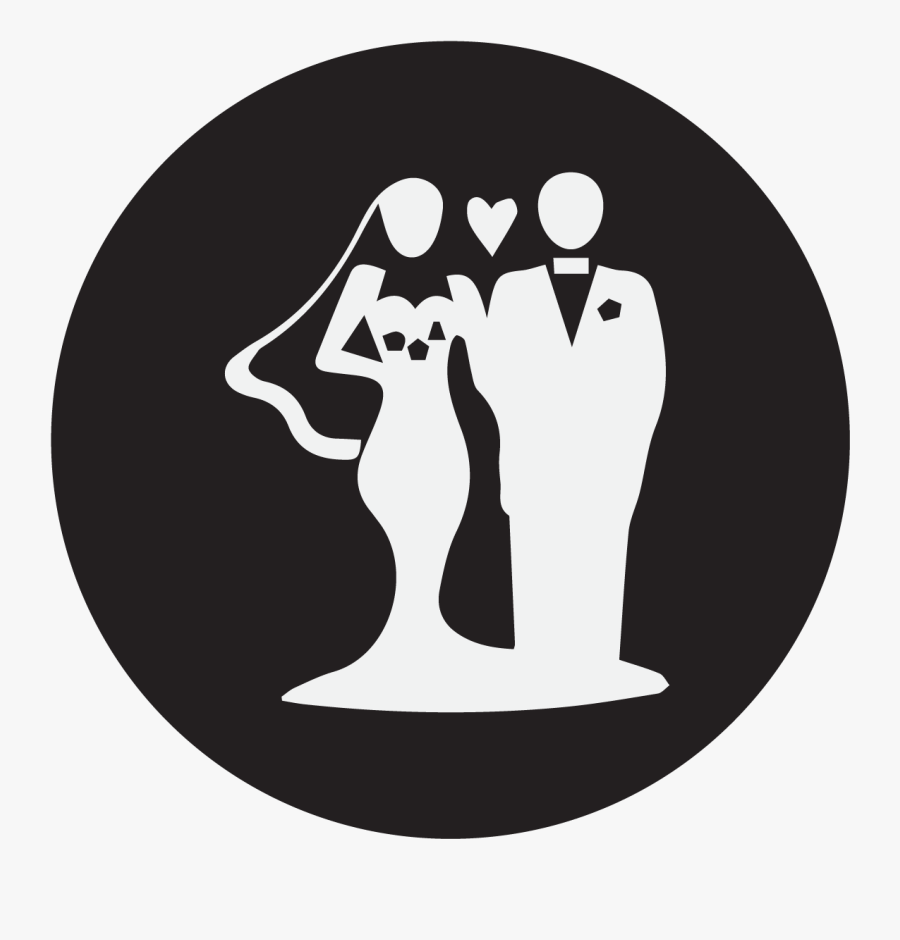 Droplet Genomics, Transparent Clipart