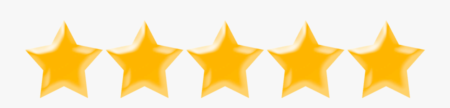 Amazon 45 Star Rating Free Transparent Clipart Clipartkey