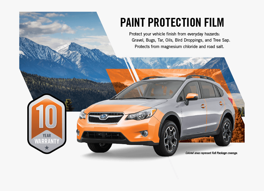 Transparent Paint Marks Png - Doubt Is Their Product, Transparent Clipart