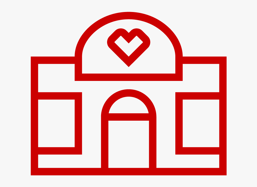 Cvs Pharmacy Icon , Free Transparent Clipart - ClipartKey