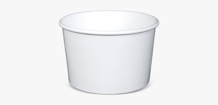 Bowl, Transparent Clipart