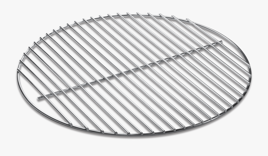 Bbq Charcoal Grill Parts, Transparent Clipart