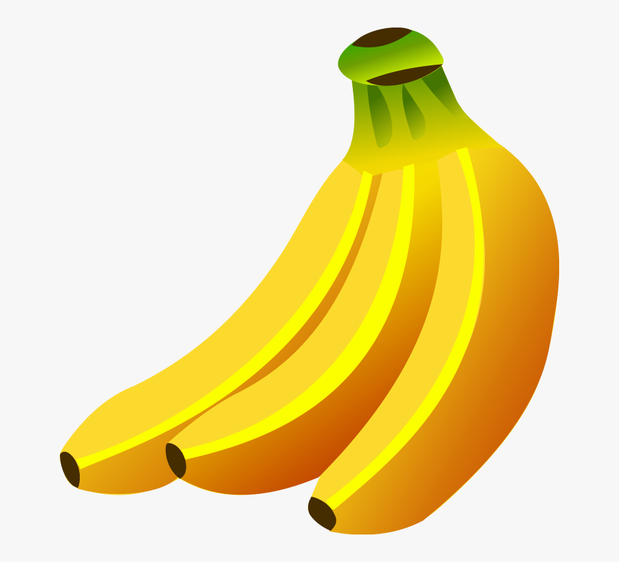 Free Fruit Download Clip Art On Clipart - Fruit Vector Png, Transparent Clipart