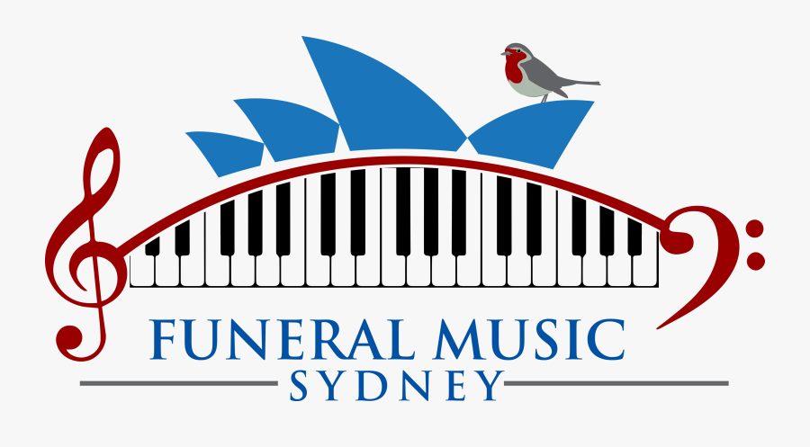 Singer Clipart Hymn - Music, Transparent Clipart