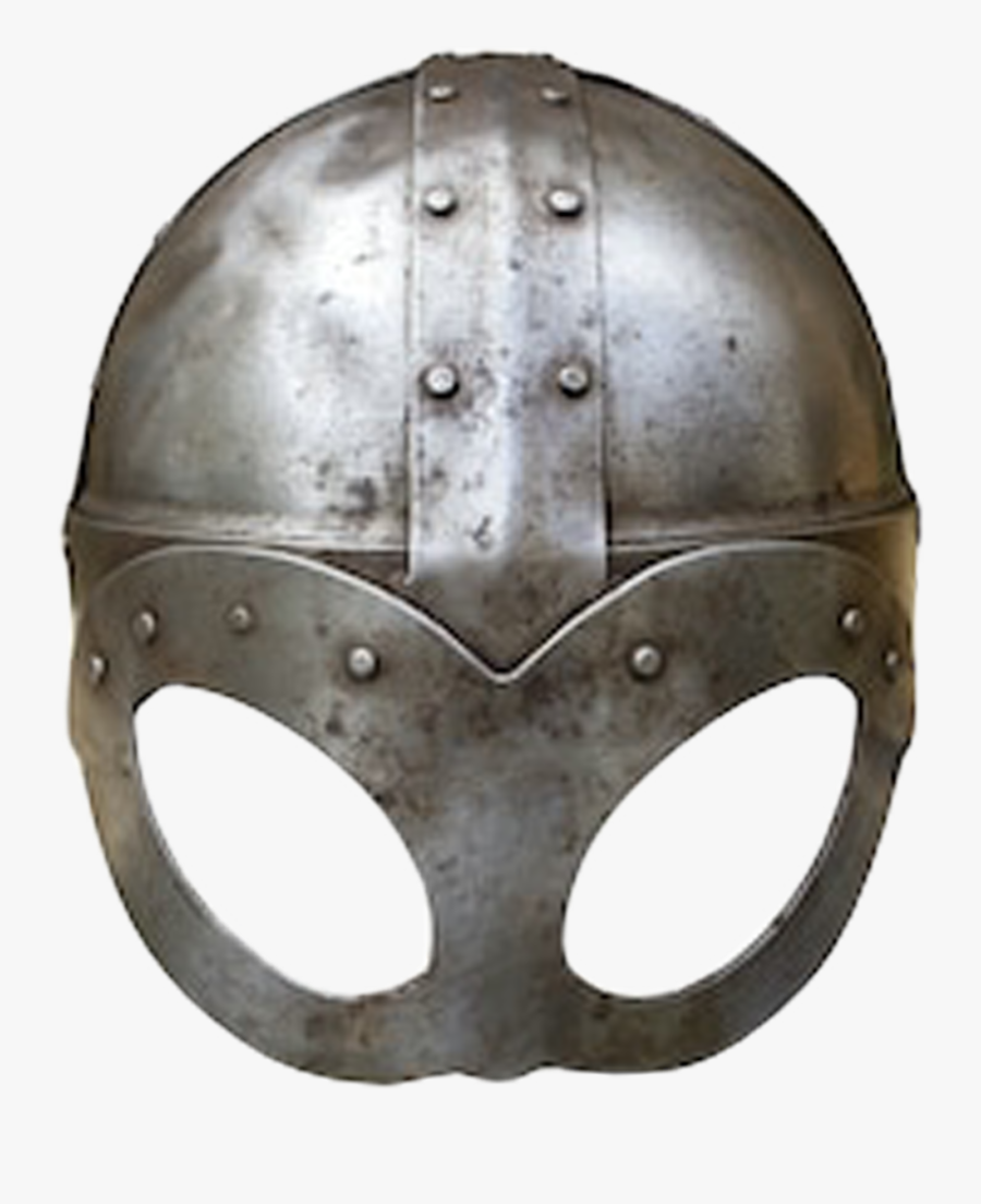 #viking #helmet #mask #hat #cap - Viking Helmet Transparent Background, Transparent Clipart