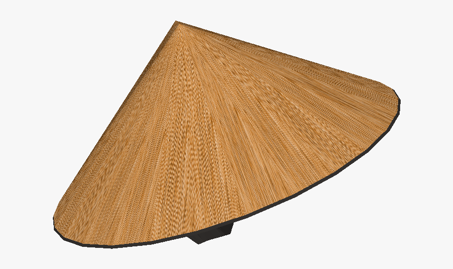 Plywood, Transparent Clipart