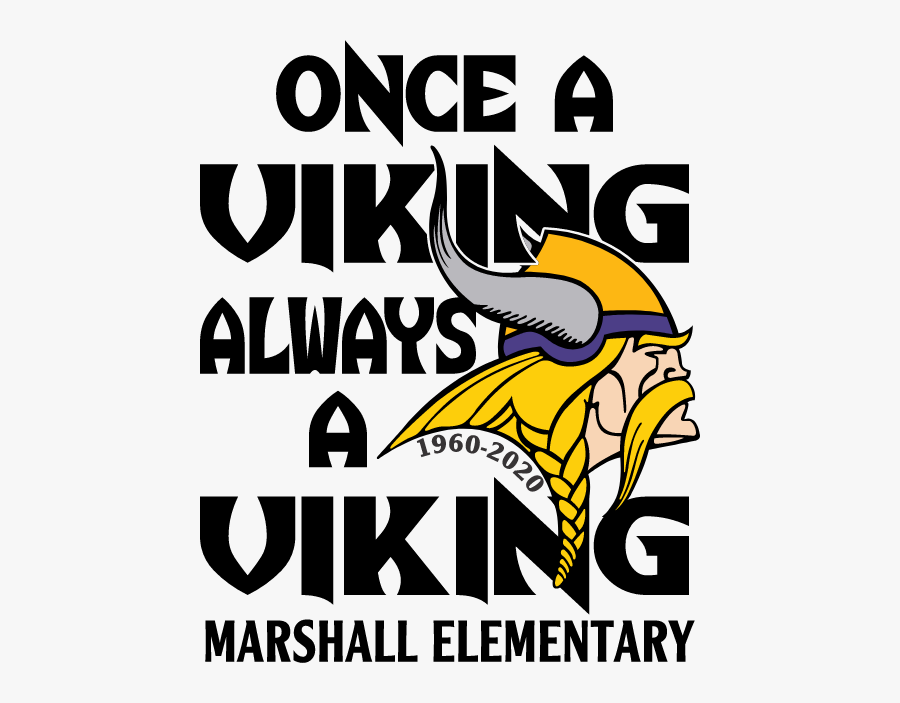 Poster, Transparent Clipart