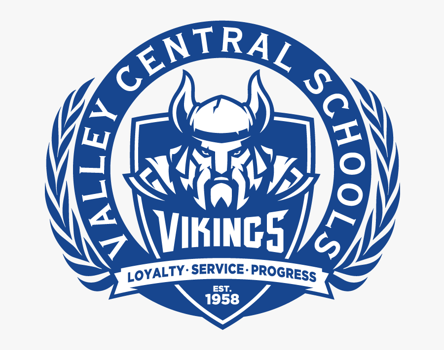 Honda City Club Indonesia, Transparent Clipart