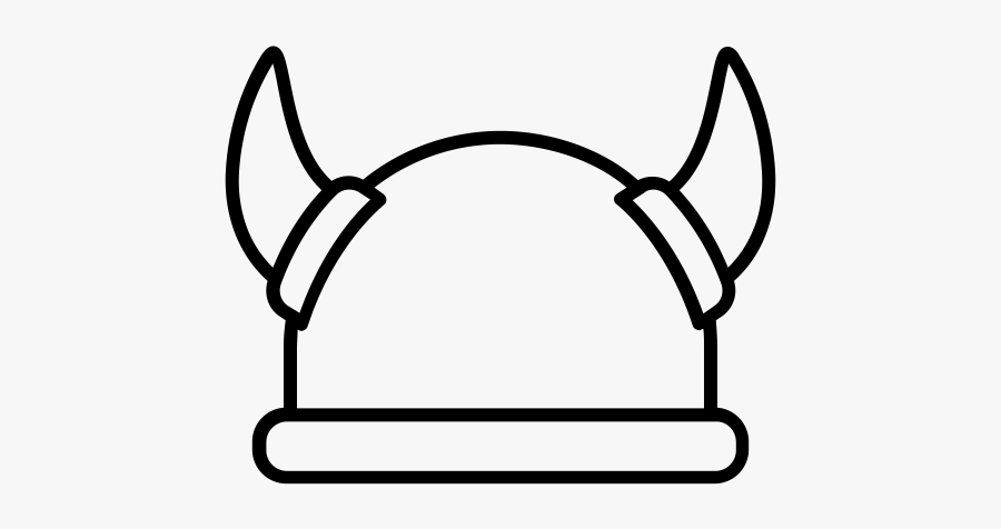 Viking Helmet Rubber Stamp"
 Class="lazyload Lazyload - Viking Helmet Clip Art, Transparent Clipart