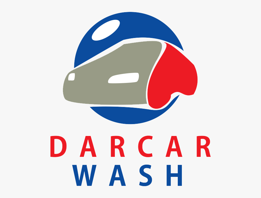 Wróć Do Strony Domowej, Transparent Clipart