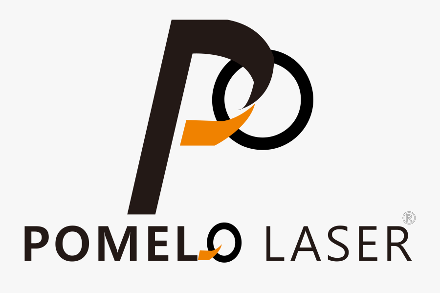 Transparent Laser Tag Gun Clipart - Graphic Design, Transparent Clipart