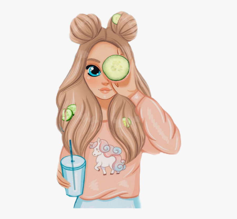 Freetoedit Sccucumber Cucumber - Instagram, Transparent Clipart