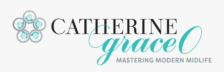 Catherinegraceo - Calligraphy, Transparent Clipart