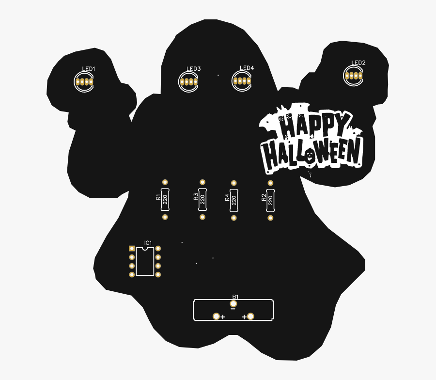 Clip Art, Transparent Clipart