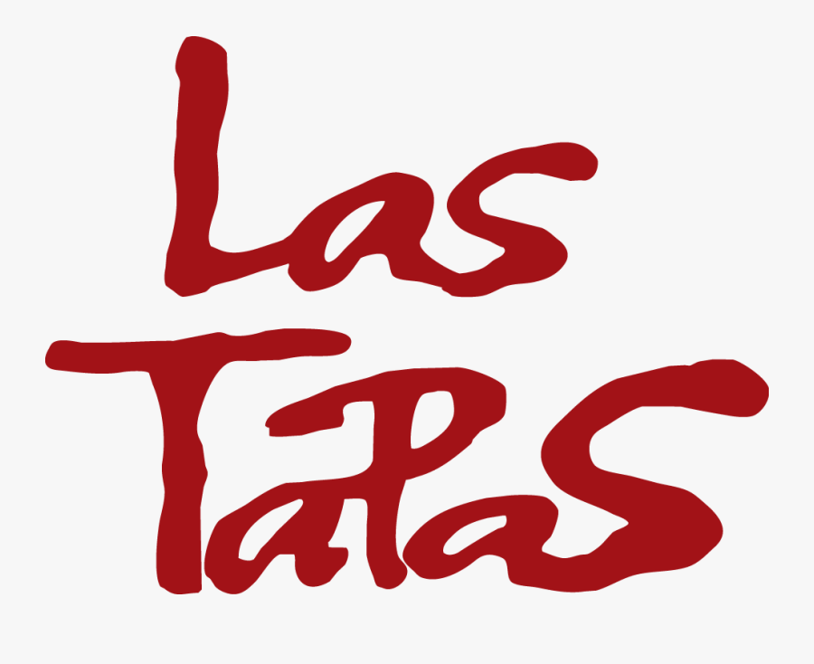 Tapas Barinn, Transparent Clipart