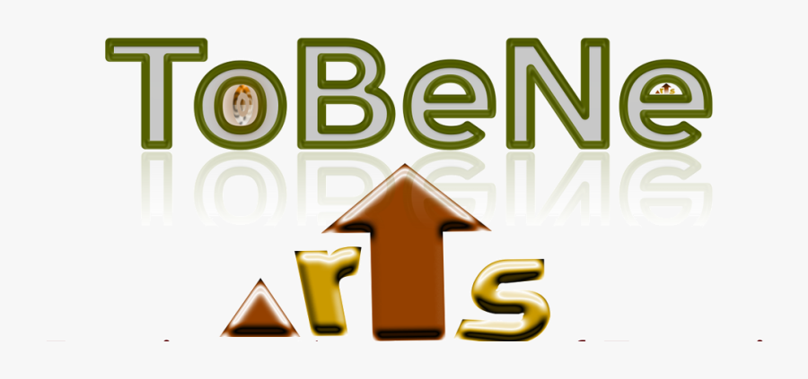 Transparent Shaking Clipart, Transparent Clipart