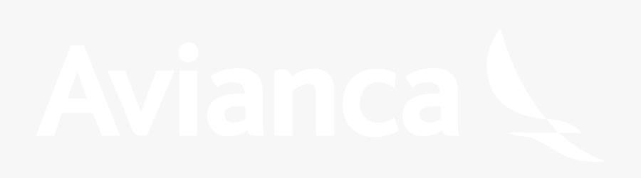 Avianca, Transparent Clipart