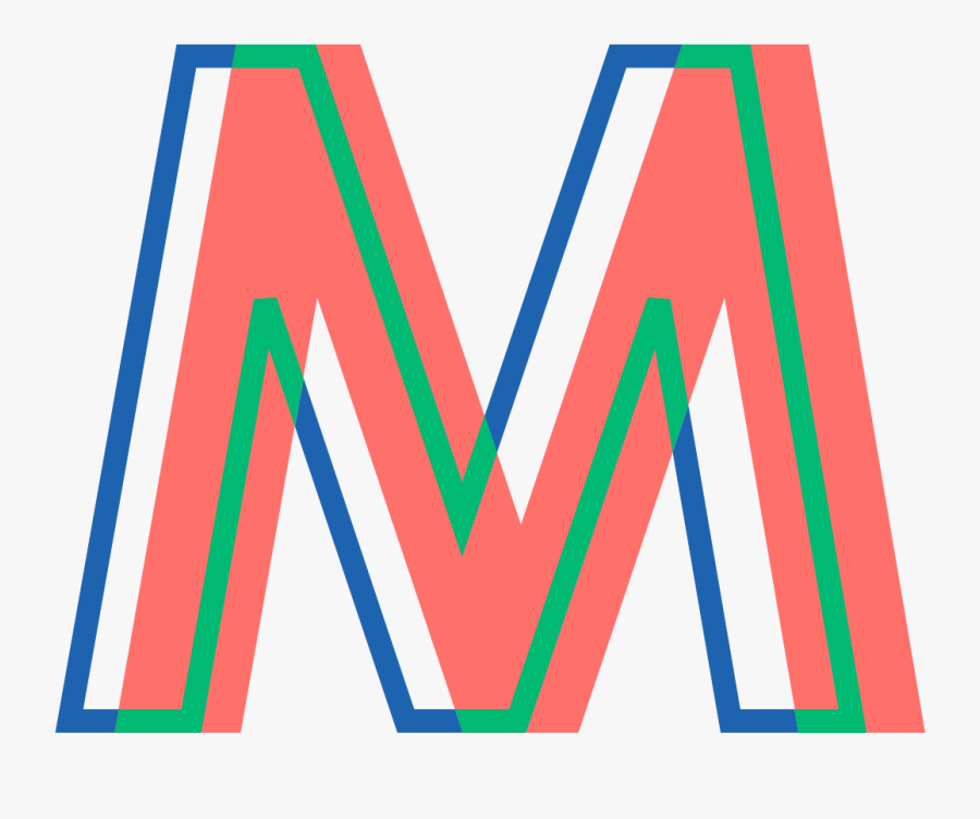 Music Mondays With Mark O"connor &amp, Transparent Clipart