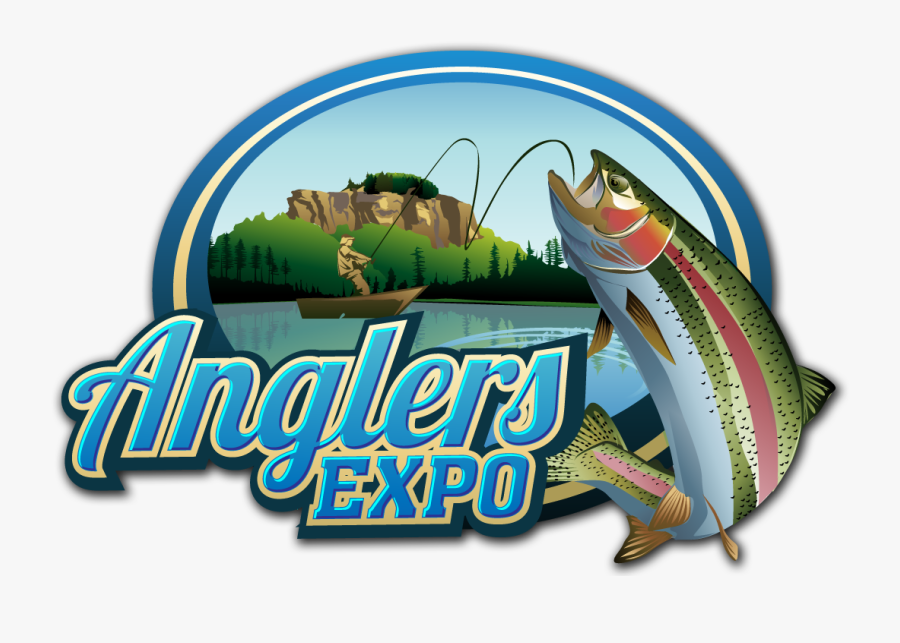 Crappie Clip Art, Transparent Clipart