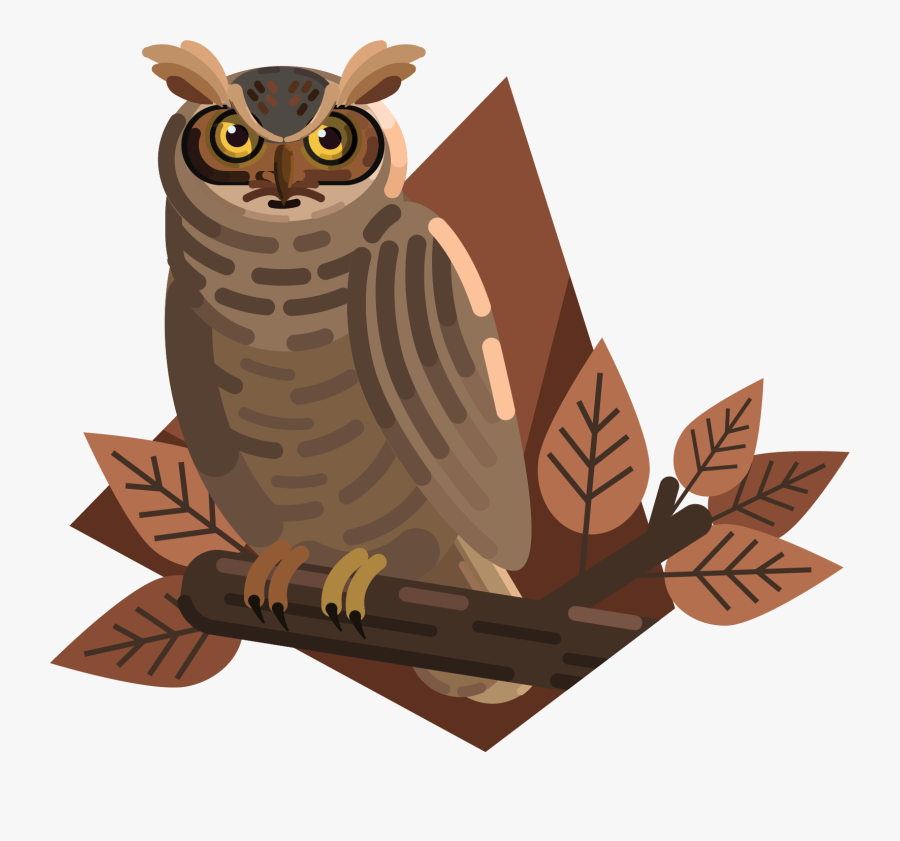 Illustration, Transparent Clipart